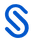 Sanad